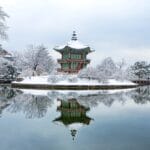 Erasmus w Norwegii – gdzie studiować i jak to wygląda?