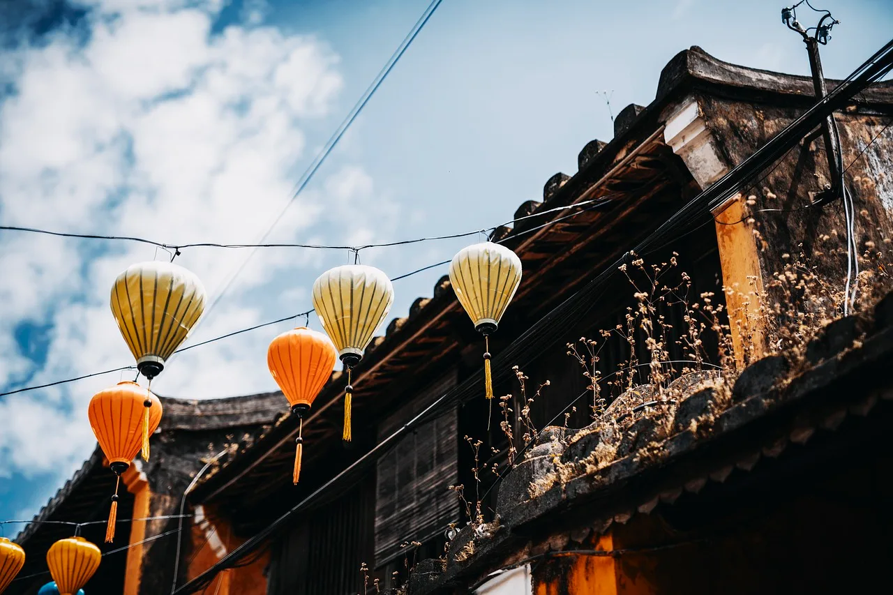 Jak promować lokalnych twórców z Brazylii na swoim blogu?