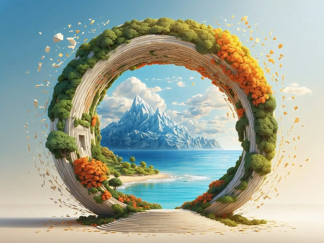 Jak dogadać się bez znajomości języka?