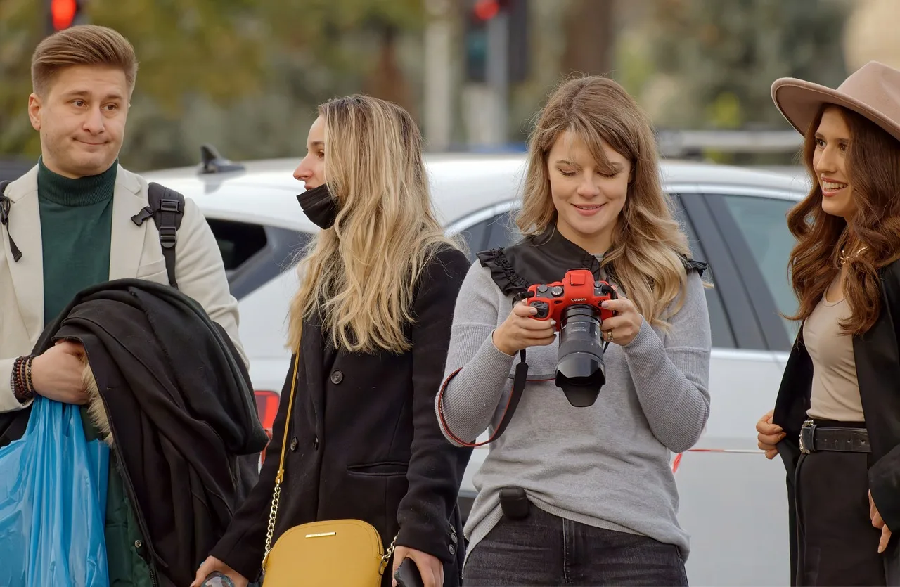 Czy Austria jest nudna? Odpowiadamy hejterom