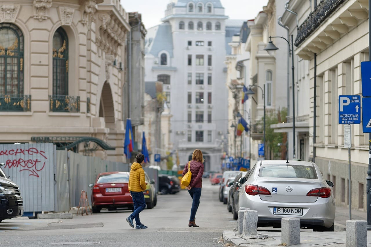 Gdzie w Wietnamie najlepiej spędzić wakacje na jachcie?