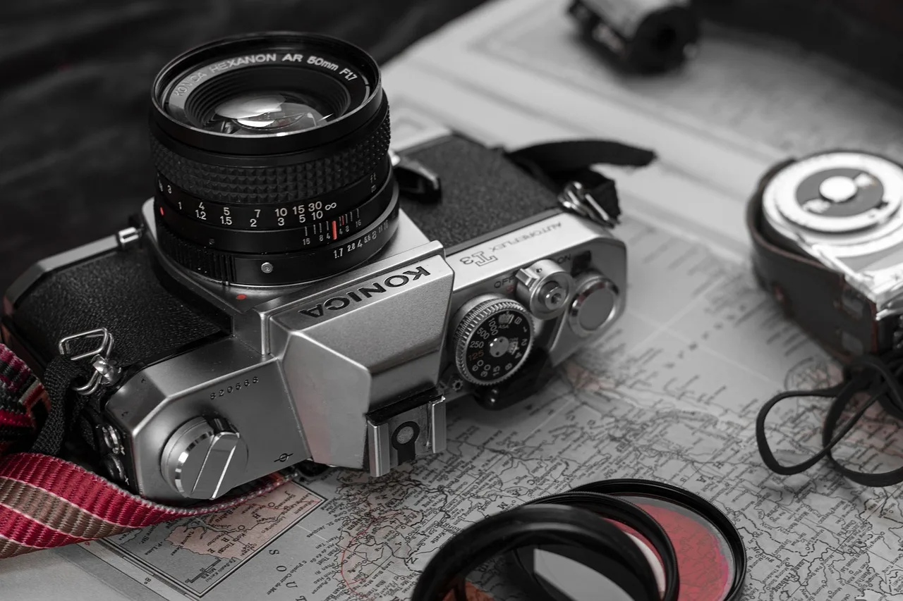 Przeżyj rumuński Karnawał: barwy, taniec i muzyka