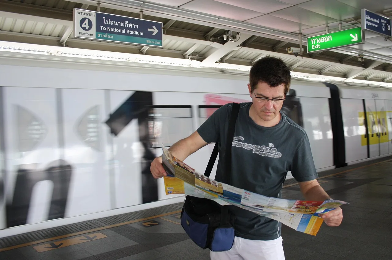 Turecka biżuteria – jak rozpoznać prawdziwe rękodzieło