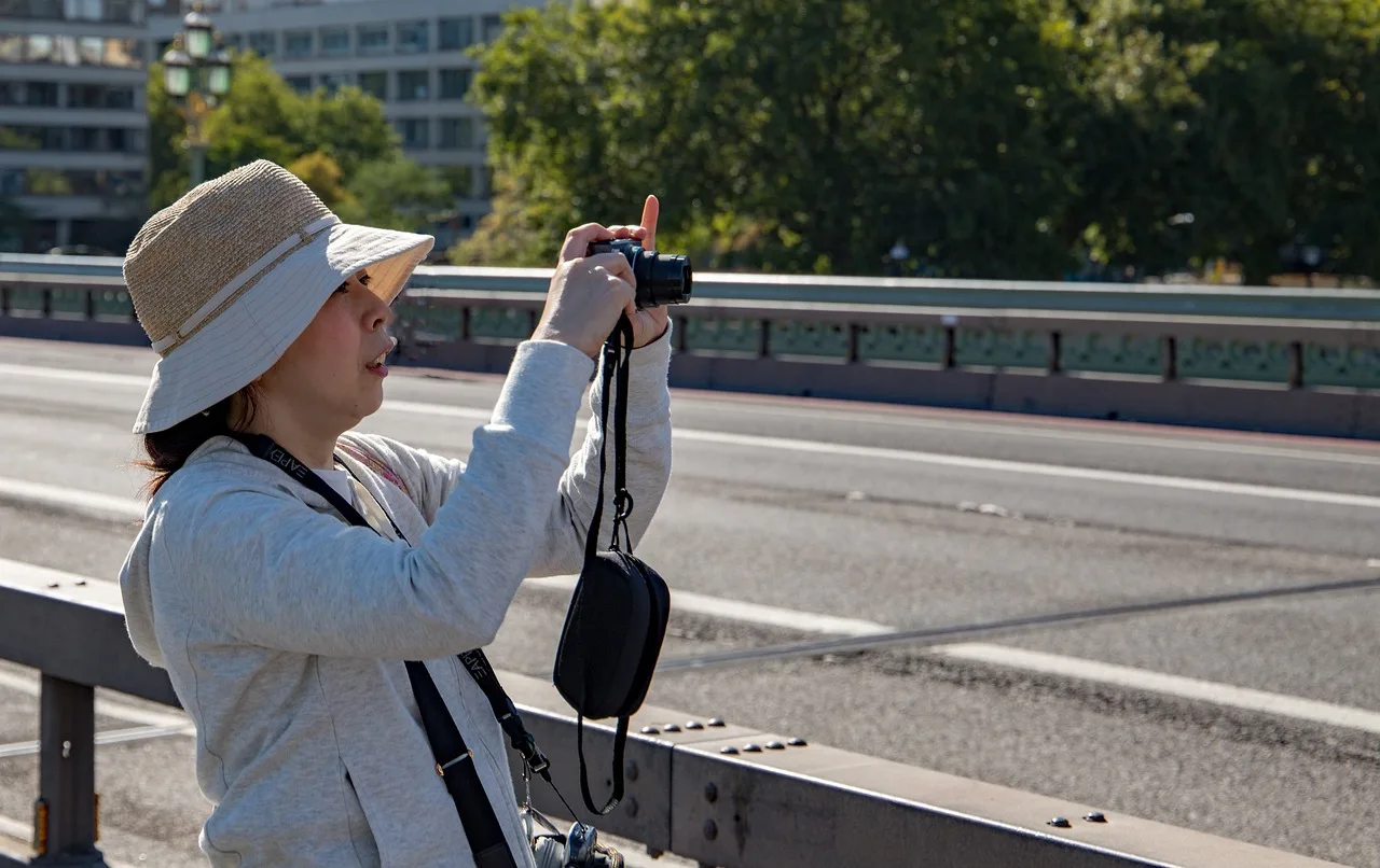 Spa dla dwojga – relaks i luksus w Norwegii