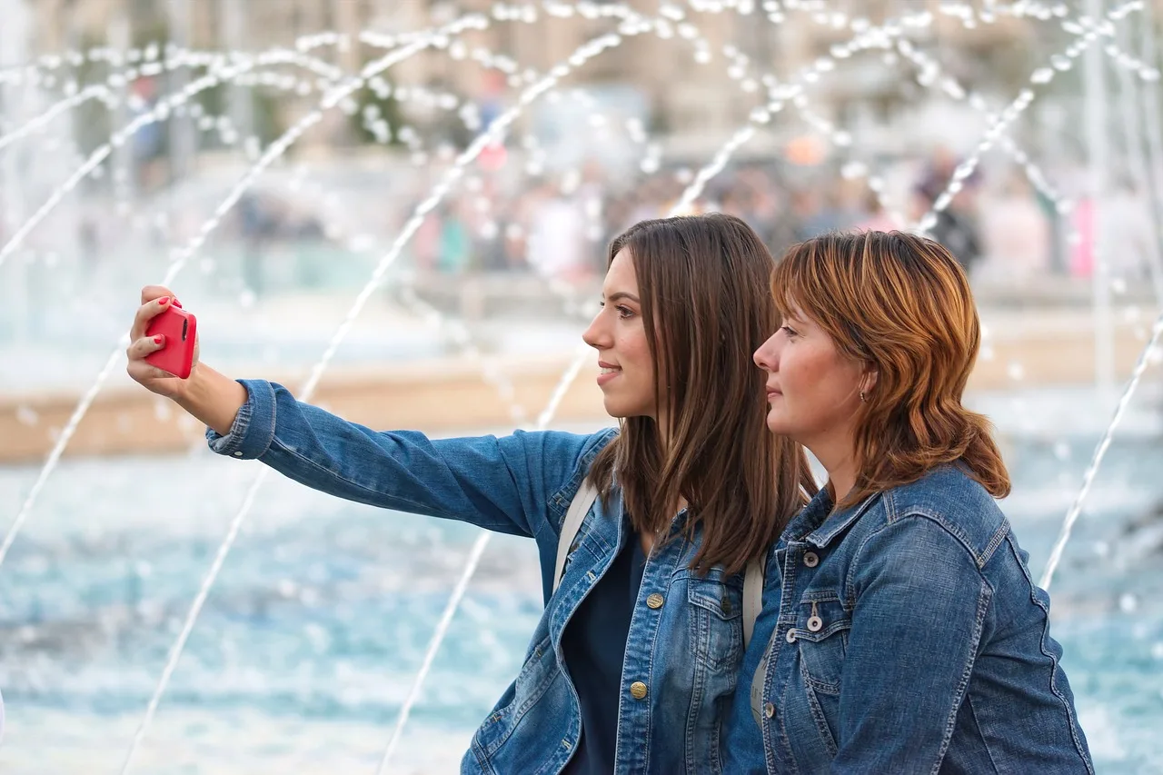 Co robić na Sardynii – nie tylko plażowanie