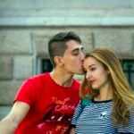 10 najbardziej instagramowych miejsc w Chinach