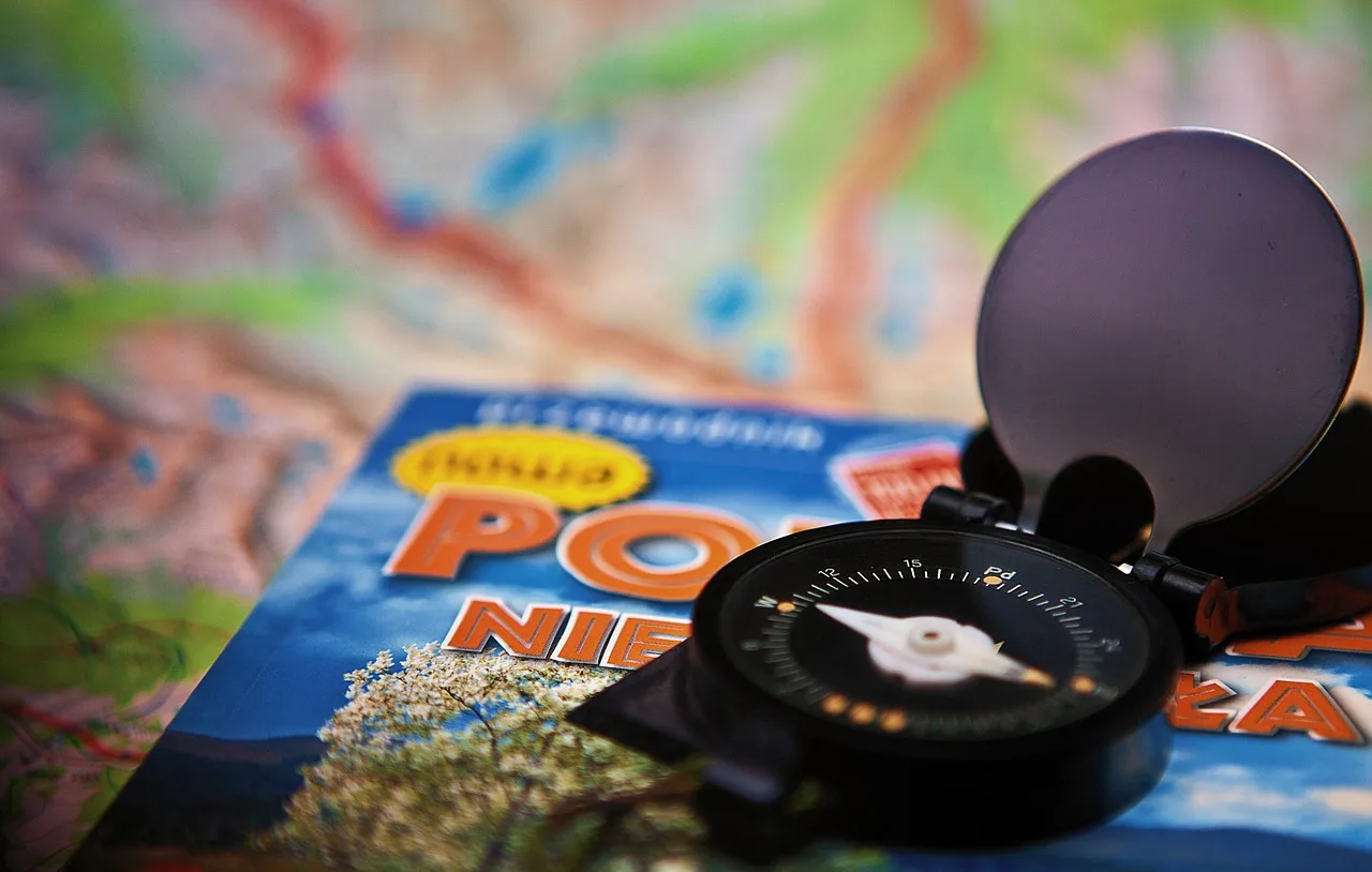 Odkrywanie piękna i historii Cape Cod