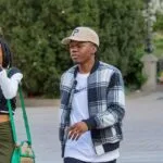 Chorwacja glampingowa – natura i komfort w jednym