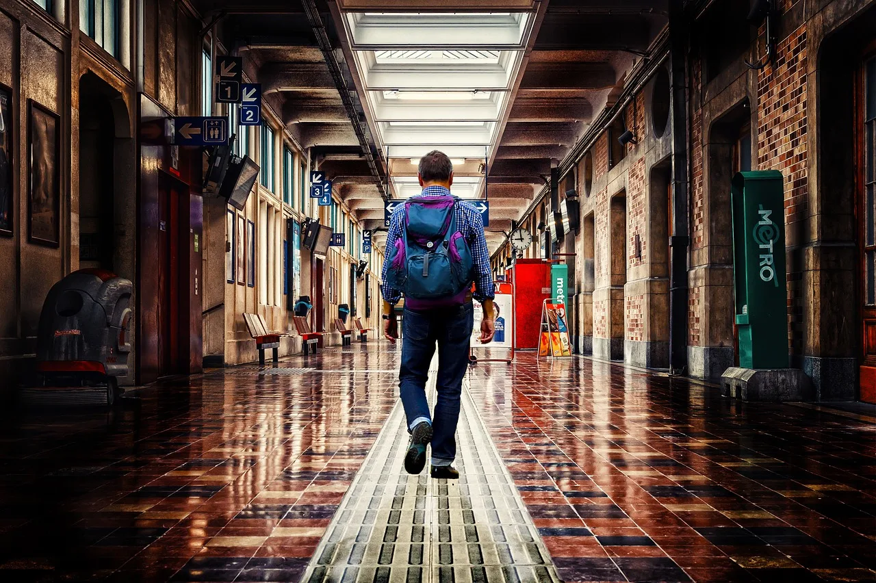 Spotkanie z dziką przyrodą: Gdzie w Tajlandii zobaczyć egzotyczne zwierzęta.